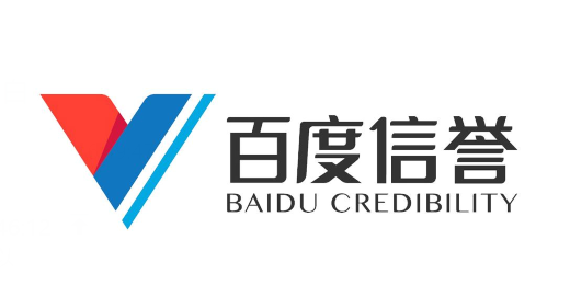 亚洲精品鲁一鲁一区二区三区|中煤集团新疆能源有限公司原党委书记、执行董事赵立正被查